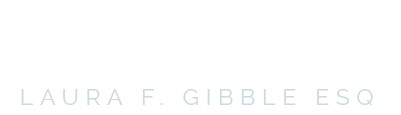 LFGF Law